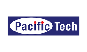  Pacific Tech